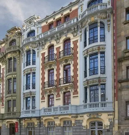 Hotel Libretto-2