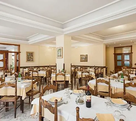 Hotel Tiffany Fiuggi-2