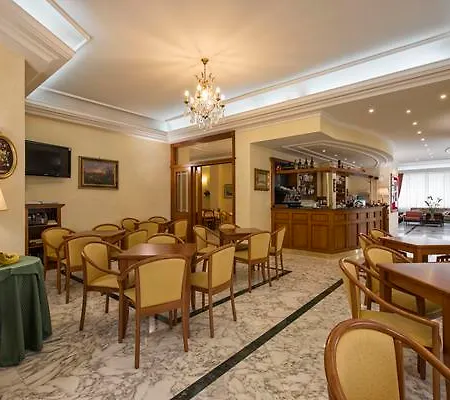 Hotel Tiffany Fiuggi-3