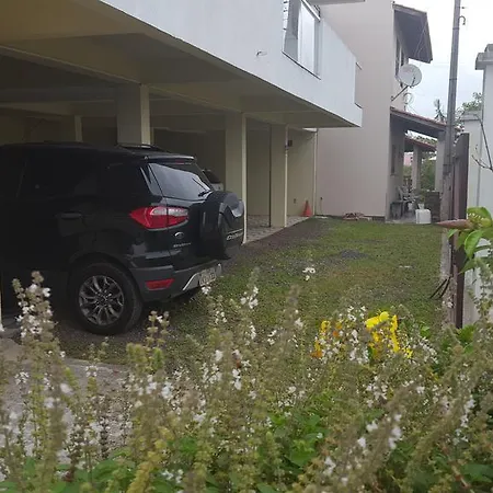 Residencial Mirage-2