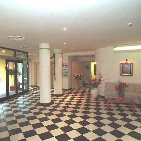 Hotel Palazzo Dei Priori-2