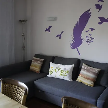 Apartamento Monte Estoril-3