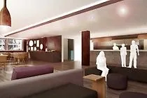 Le Grenil Hotel-2