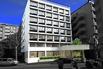 Le Grenil Hotel-3
