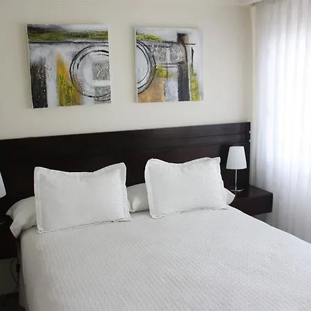 Days Inn Brava-2
