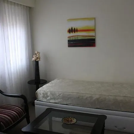 Days Inn Brava-3