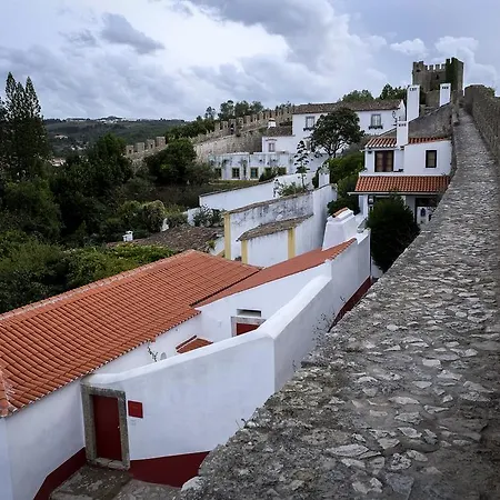 Lugares Com História-3