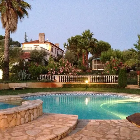Quinta Do Pinhal-2
