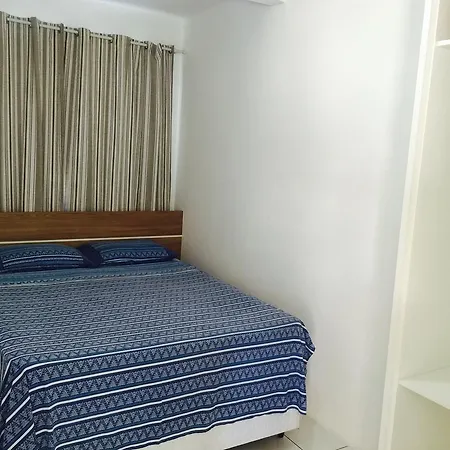Pousada Almeida-3