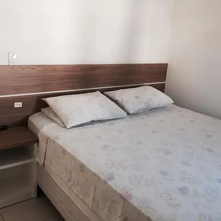 Pousada Almeida-2