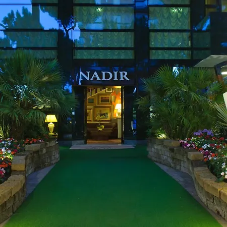 Hotel Nadir-3