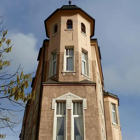 Hotel Zum Bügeleisen-2
