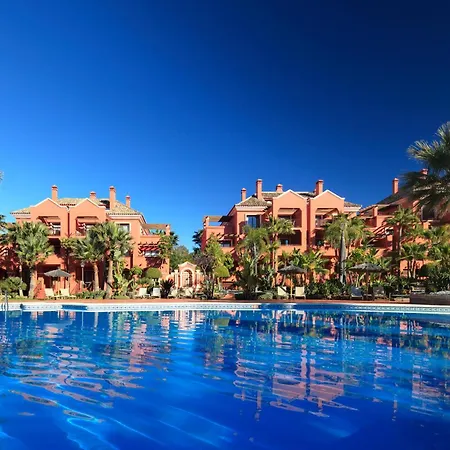 Vasari Resort-2