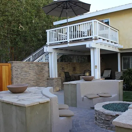 The Beach Palms Carlsbad-3