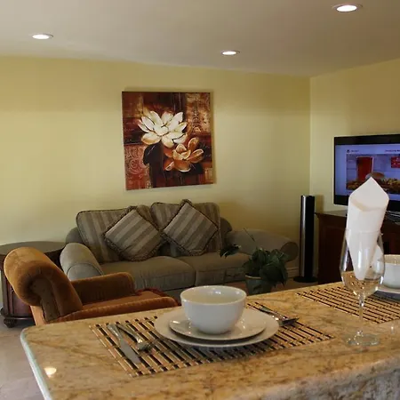 The Beach Palms Carlsbad-2
