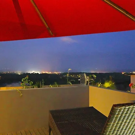 Uppala Villa Nusa Dua-3