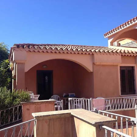 Porto Frailis-2