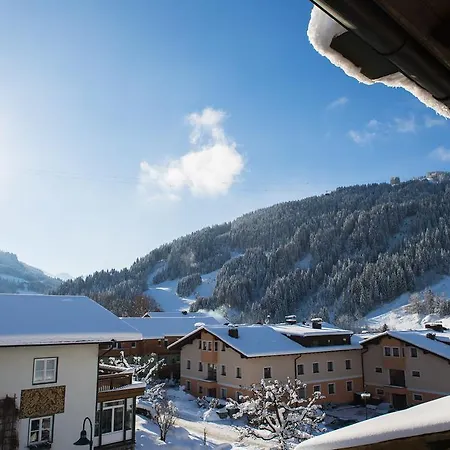 Hotel Sonne-3