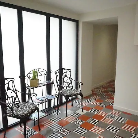 La Villa Verte-3