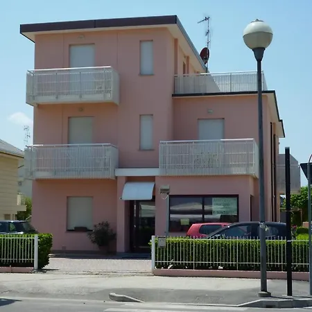 Residence Summer Dream-2