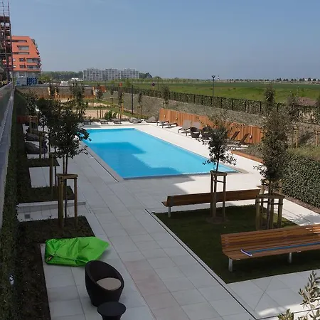 Villa Moya-2