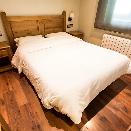 Apartaments Gran Vall-2