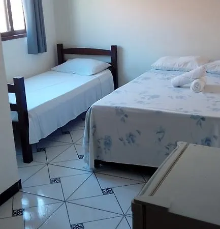 Hotel Silveira-2