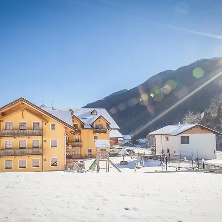 Hotel Tolderhof-3