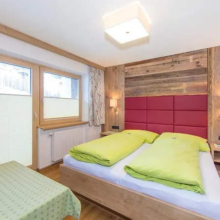 Haus Fidelis Riml-3