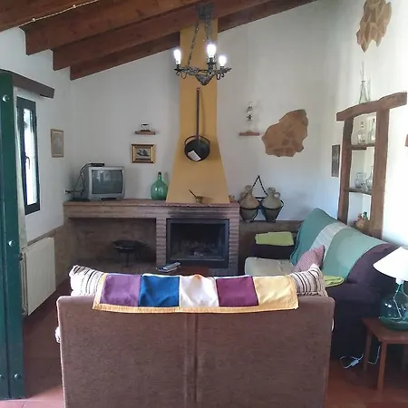El Garrotal-2