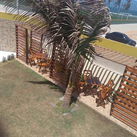 Nossa Pousada-2