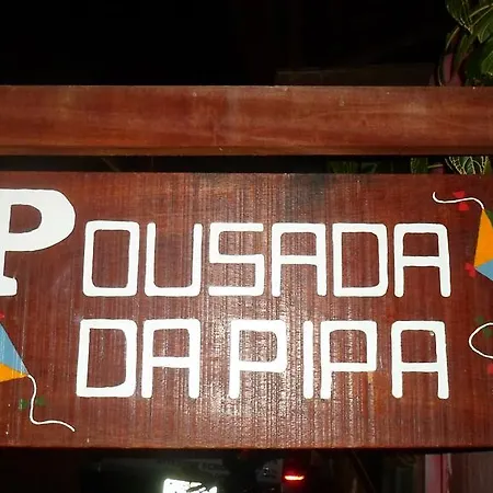 Pousada da Pipa-2