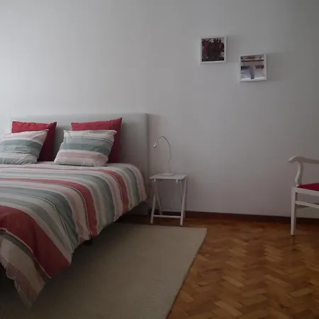 Apartamento Boavista-3