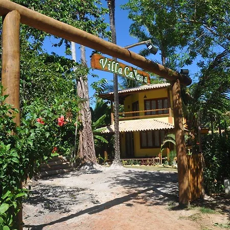 Villa Cayana-2