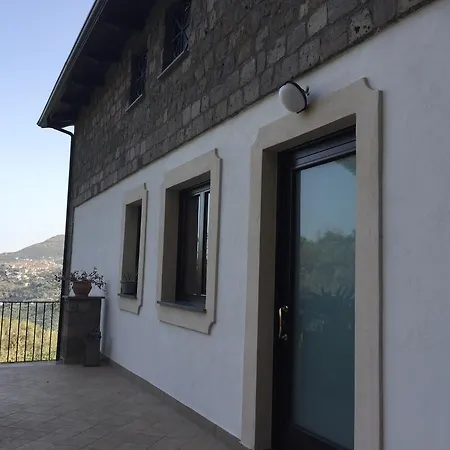 Il Casale Del Mirto-2