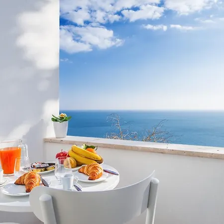 Casa Malu-2