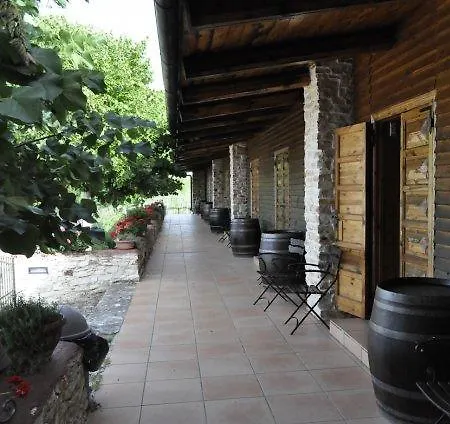 Tenuta Tannoja-2