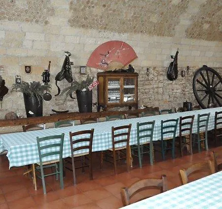 Tenuta Tannoja-3