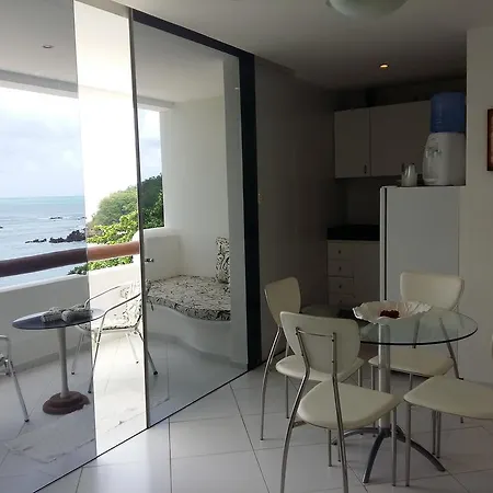 Habana Beach Flat-2