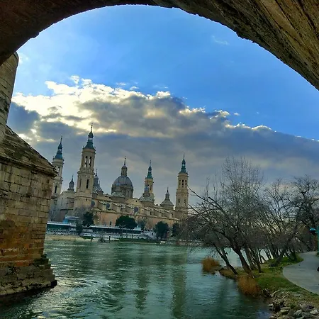Mirador del Ebro-2