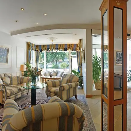 Hotel Sacher-Stoiber-3
