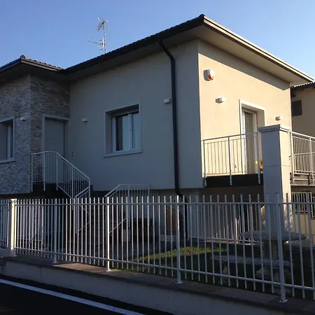Casa Armonia-2
