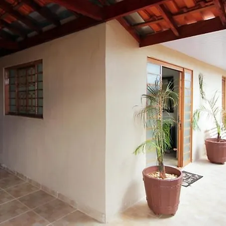 Casa Shalom-2