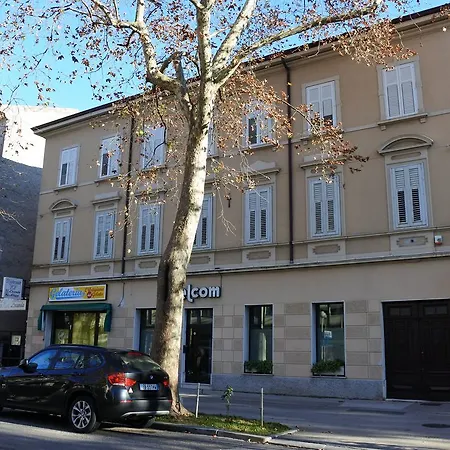 Gorizia Inn-3