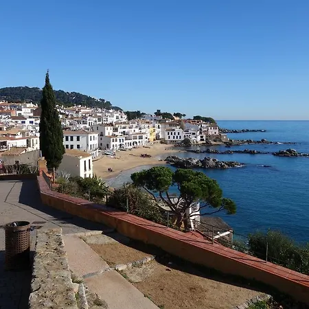 Apartamentos Port-Pelegri-2