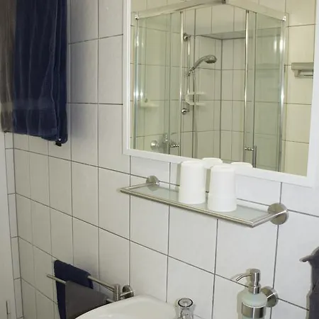 Ferienwohnung Ohligs-3
