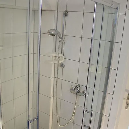 Ferienwohnung Ohligs-2