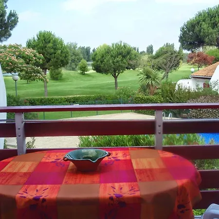 Green Village-3