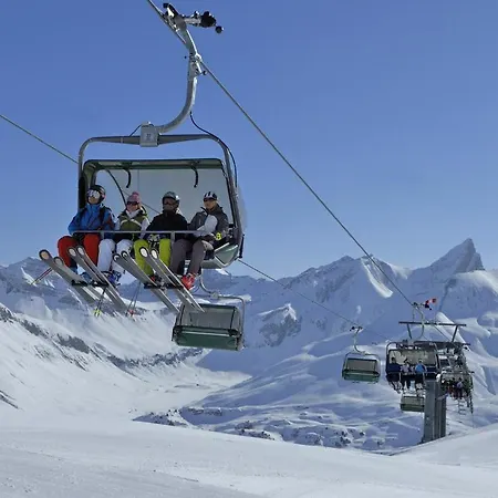 Pension Grissemann-2
