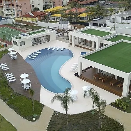 Rio Marina Resort-2